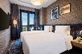 Movenpick Living İstanbul Çamlıvadi oda fotoğrafı