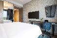 Movenpick Living İstanbul Çamlıvadi oda fotoğrafı