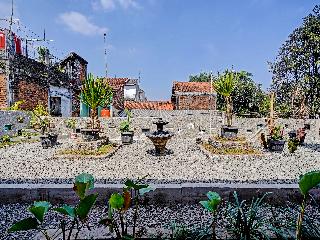 Spot On 91425 Mekargalih Homestay Syariah fotoÄŸrafÄ±