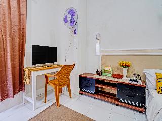 Spot On 91425 Mekargalih Homestay Syariah fotoÄŸrafÄ±