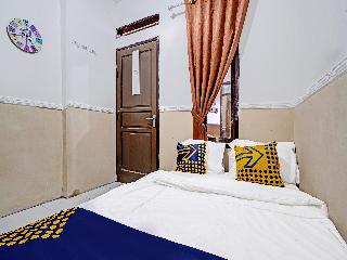 Spot On 91425 Mekargalih Homestay Syariah fotoÄŸrafÄ±