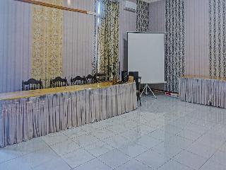 Collection O 91488 Hotel Lingkarsut Jeneponto fotoÄŸrafÄ±