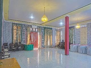 Collection O 91488 Hotel Lingkarsut Jeneponto fotoÄŸrafÄ±