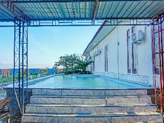 Collection O 91488 Hotel Lingkarsut Jeneponto fotoÄŸrafÄ±