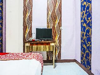 Collection O 91488 Hotel Lingkarsut Jeneponto fotoÄŸrafÄ±