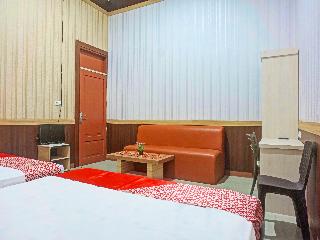 Collection O 91488 Hotel Lingkarsut Jeneponto fotoÄŸrafÄ±