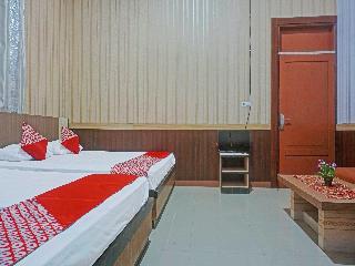 Collection O 91488 Hotel Lingkarsut Jeneponto fotoÄŸrafÄ±