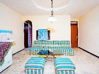 Oyo 91558 Y 5417 Homestay Syariah fotoÄŸrafÄ±