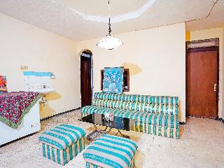 Oyo 91558 Y 5417 Homestay Syariah fotoÄŸrafÄ±