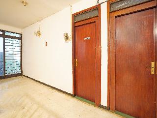 Oyo 91558 Y 5417 Homestay Syariah fotoÄŸrafÄ±