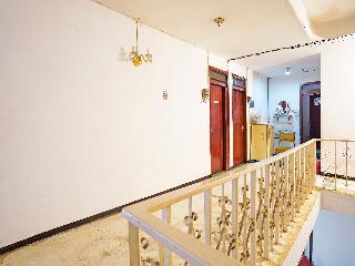 Oyo 91558 Y 5417 Homestay Syariah fotoÄŸrafÄ±