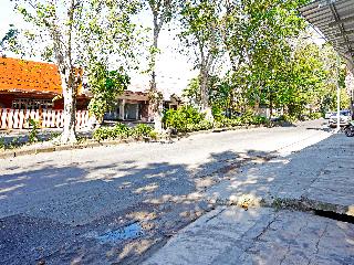 Oyo 91558 Y 5417 Homestay Syariah fotoÄŸrafÄ±