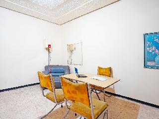 Oyo 91558 Y 5417 Homestay Syariah fotoÄŸrafÄ±
