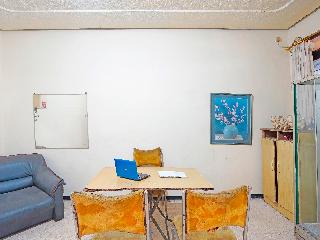 Oyo 91558 Y 5417 Homestay Syariah fotoÄŸrafÄ±