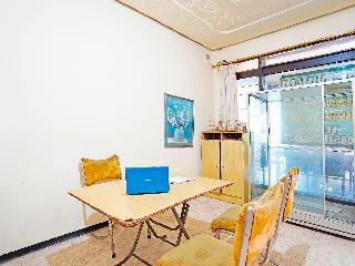 Oyo 91558 Y 5417 Homestay Syariah fotoÄŸrafÄ±