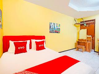Oyo 91558 Y 5417 Homestay Syariah fotoÄŸrafÄ±