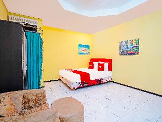 Oyo 91558 Y 5417 Homestay Syariah fotoÄŸrafÄ±