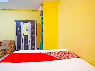 Oyo 91558 Y 5417 Homestay Syariah fotoÄŸrafÄ±