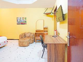 Oyo 91558 Y 5417 Homestay Syariah fotoÄŸrafÄ±
