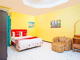 Oyo 91558 Y 5417 Homestay Syariah fotoÄŸrafÄ±