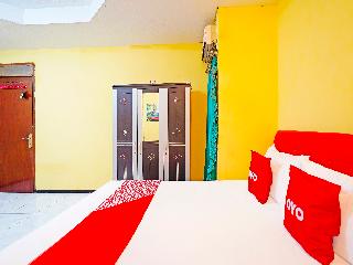 Oyo 91558 Y 5417 Homestay Syariah fotoÄŸrafÄ±