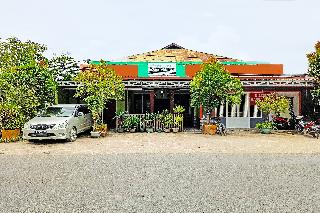 Hotel Tanjung Permai fotoÄŸrafÄ±