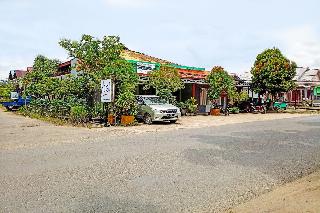 Hotel Tanjung Permai fotoÄŸrafÄ±