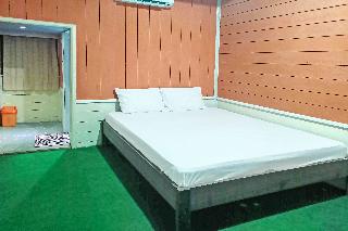 Hotel Tanjung Permai fotoÄŸrafÄ±