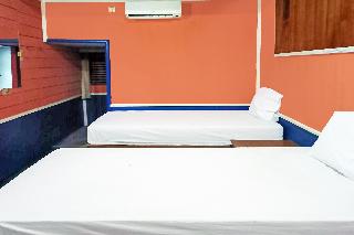 Hotel Tanjung Permai fotoÄŸrafÄ±