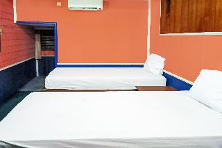 Hotel Tanjung Permai fotoÄŸrafÄ±