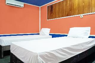 Hotel Tanjung Permai fotoÄŸrafÄ±
