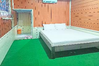 Hotel Tanjung Permai fotoÄŸrafÄ±