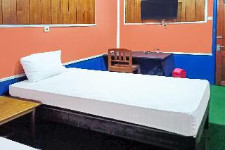 Hotel Tanjung Permai fotoÄŸrafÄ±