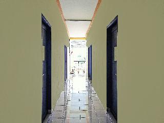 Spot On 91791 Homestay Surya Syariah fotoÄŸrafÄ±