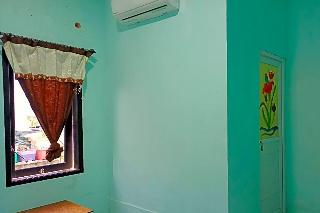 Spot On 91791 Homestay Surya Syariah fotoÄŸrafÄ±