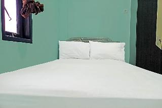 Spot On 91791 Homestay Surya Syariah fotoÄŸrafÄ±