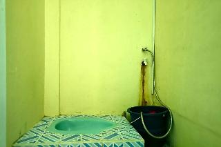 Spot On 91791 Homestay Surya Syariah fotoÄŸrafÄ±
