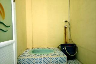 Spot On 91791 Homestay Surya Syariah fotoÄŸrafÄ±