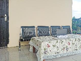 Spot On 91791 Homestay Surya Syariah fotoÄŸrafÄ±