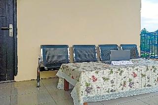 Spot On 91791 Homestay Surya Syariah fotoÄŸrafÄ±