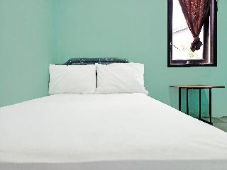 Spot On 91791 Homestay Surya Syariah fotoÄŸrafÄ±