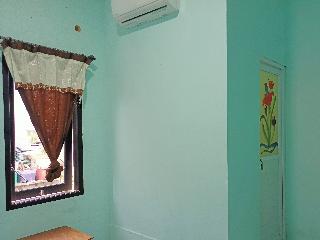 Spot On 91791 Homestay Surya Syariah fotoÄŸrafÄ±