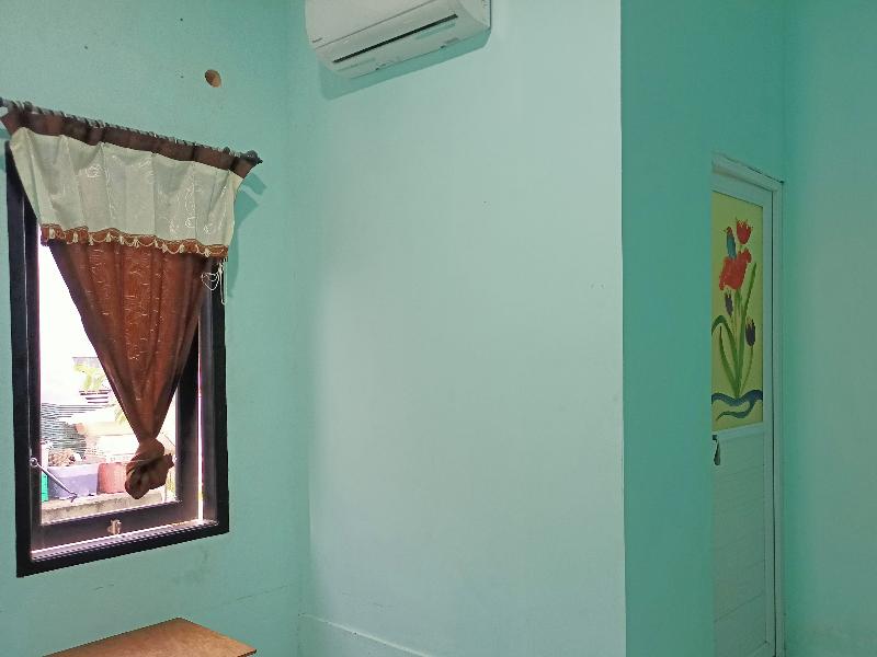 Spot On 91791 Homestay Surya Syariah - Oda
