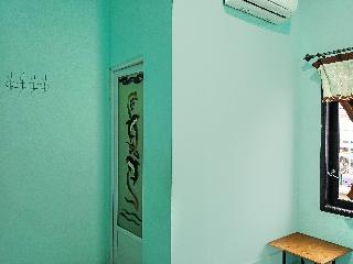 Spot On 91791 Homestay Surya Syariah fotoÄŸrafÄ±