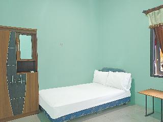 Spot On 91791 Homestay Surya Syariah fotoÄŸrafÄ±
