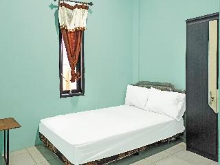 Spot On 91791 Homestay Surya Syariah fotoÄŸrafÄ±