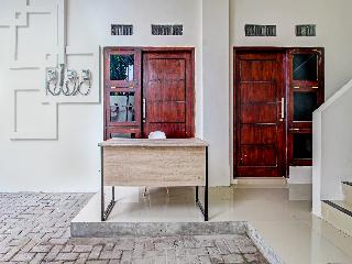Hotel O Griya Putih otel fotoğrafı