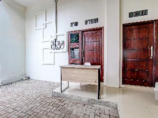 Hotel O Griya Putih fotoÄŸrafÄ±