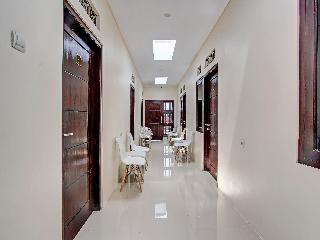 Hotel O Griya Putih fotoÄŸrafÄ±
