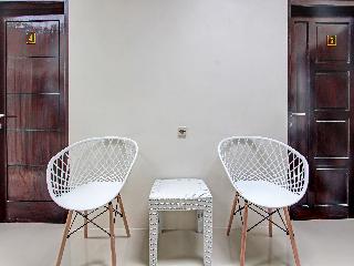 Hotel O Griya Putih fotoÄŸrafÄ±